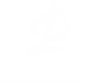 男人操女人皮的视频网站武汉市中成发建筑有限公司